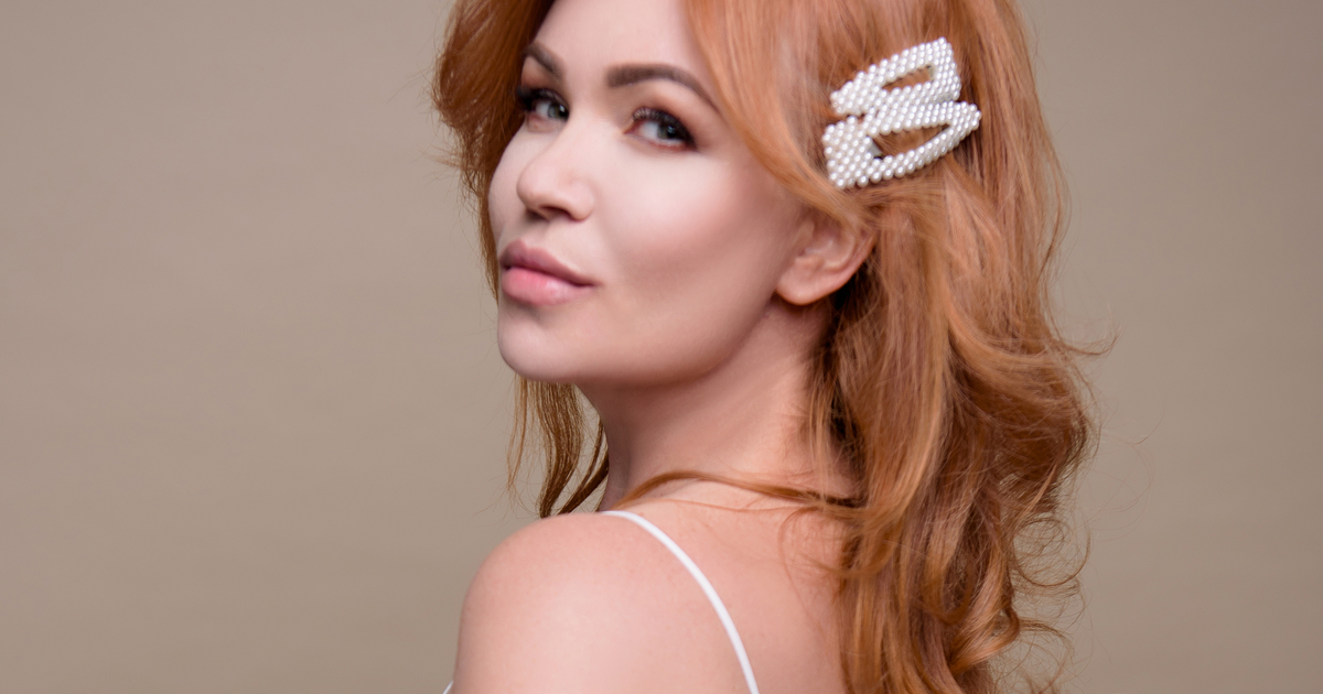 алина коваленко. алина коваленко. рыжая украинская актриса. рыжая украинская актриса. алина коваленко актриса.