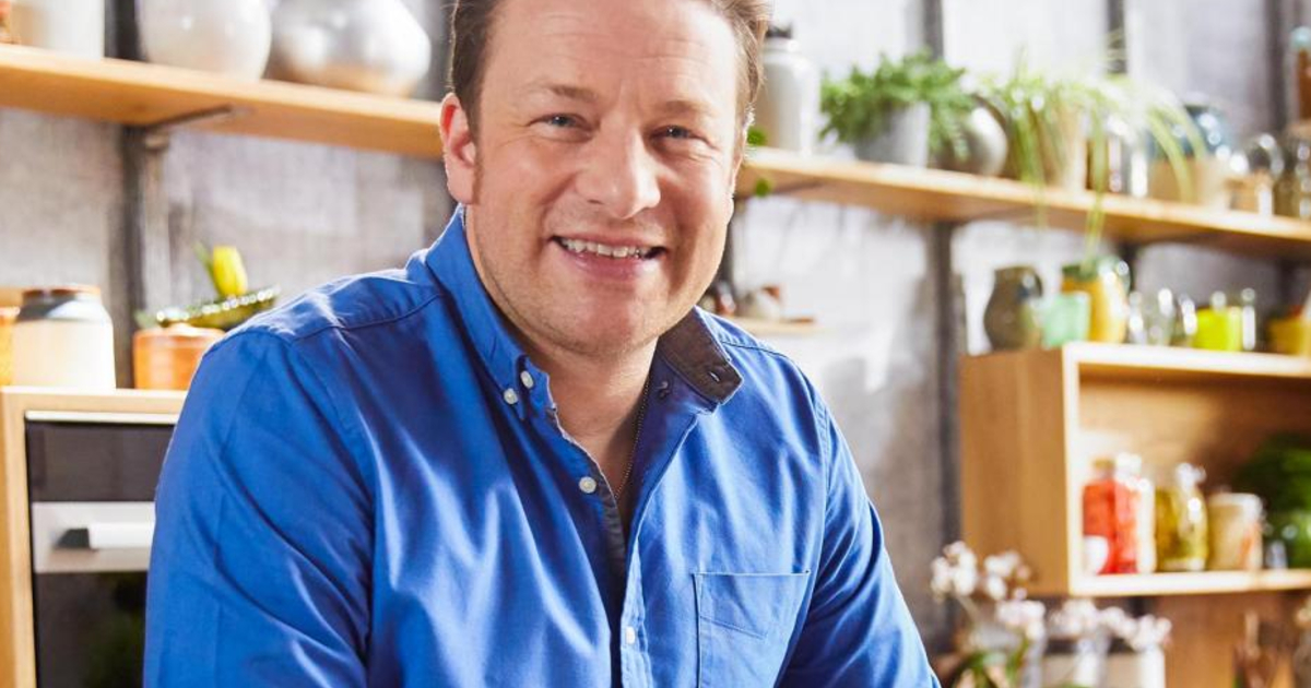 Известный британский повар. Джейми оливер фото. Джимми оливер. Джейми оливер жить. Джейми оливер жить.