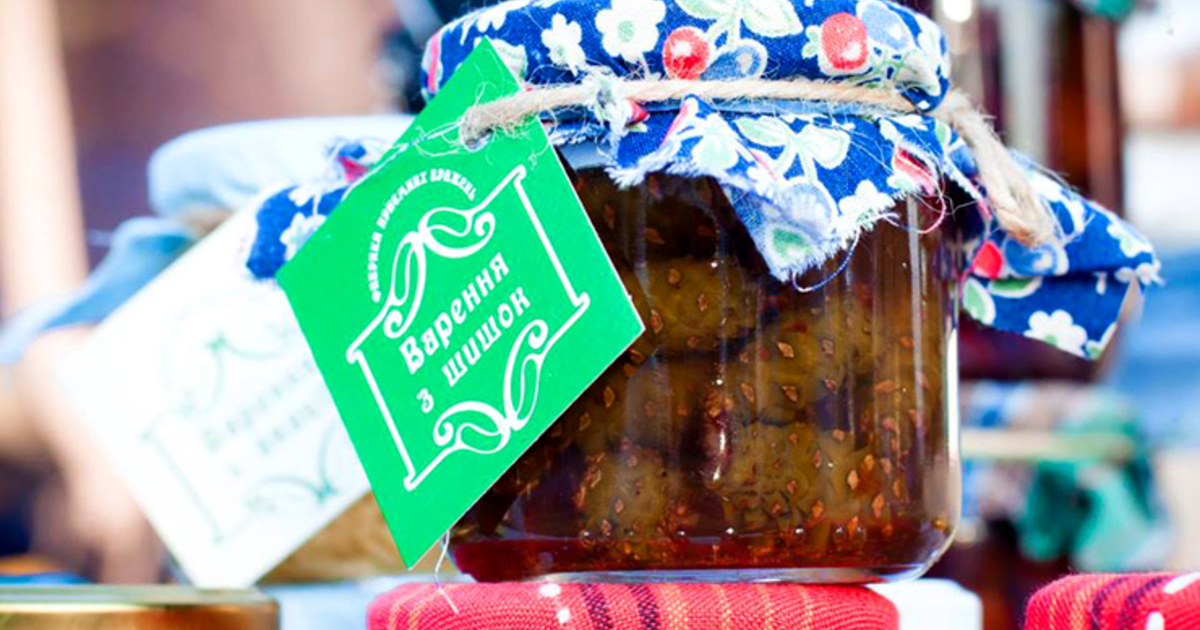 Варенье экзотическое. Самые экзотические варенья. Самое странное варенье. Само экзотическое варенье