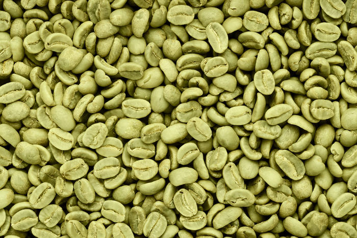 Зеленый Кофе Купить В Магазинах