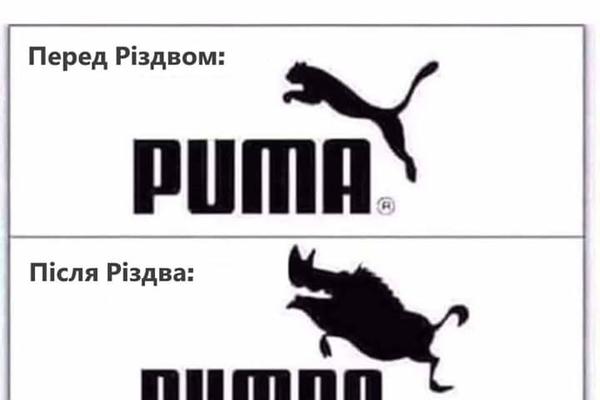 Детокс После Новогодних Праздников